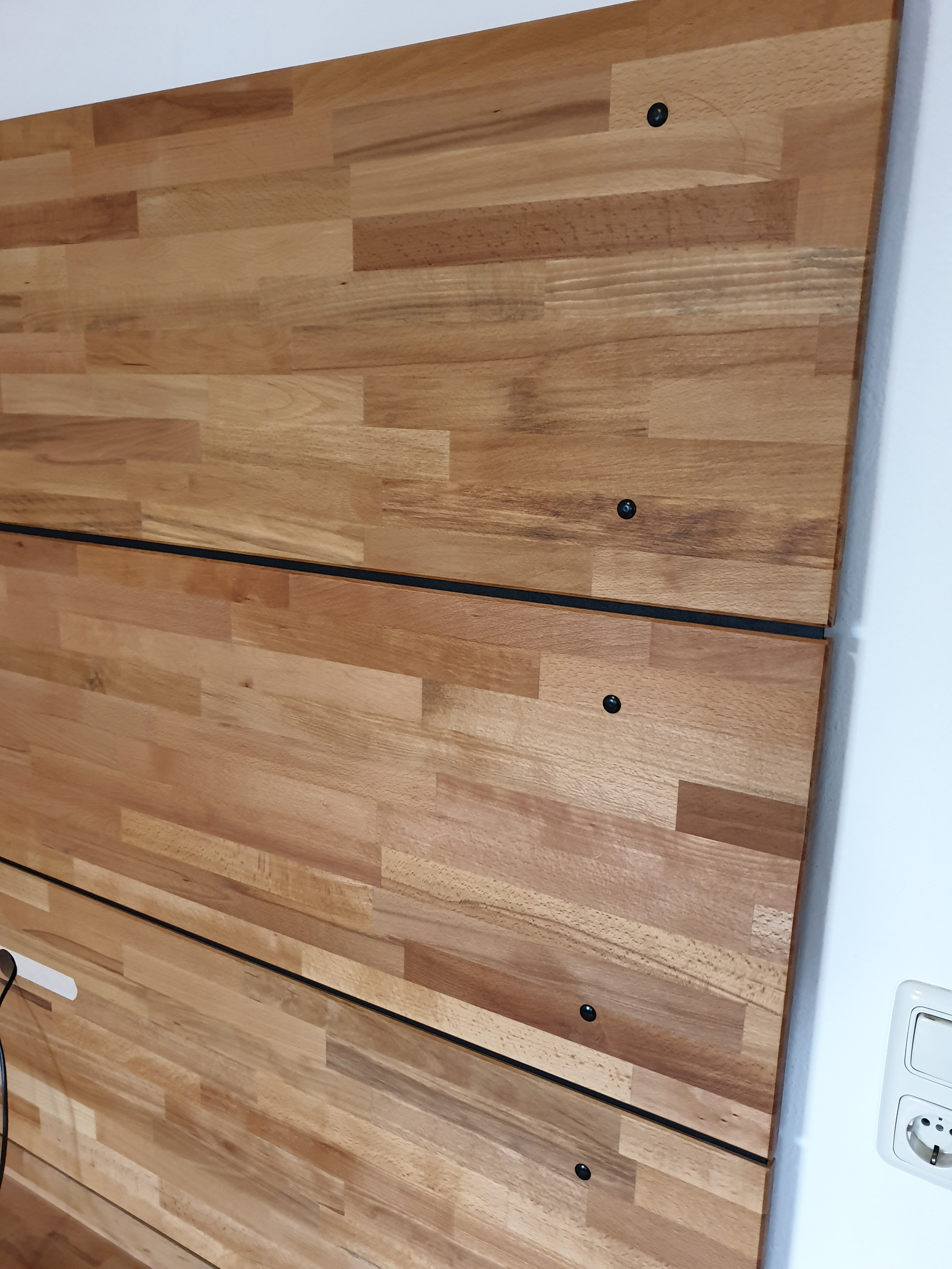 20210403 Fernsehwand 29